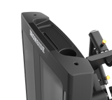 Multi Back Extension IRONSIDE Luxe