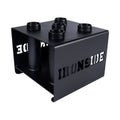 Rack Almacenamiento de Suelo 5 Barras IRONSIDE