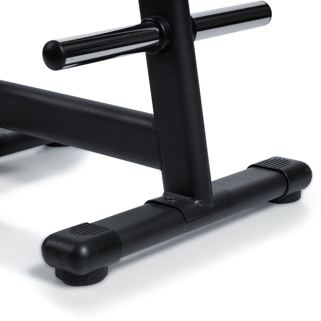 Rack de Almacenamiento Discos Tipo Árbol IRONSIDE