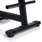 Rack de Almacenamiento Discos Tipo Árbol IRONSIDE