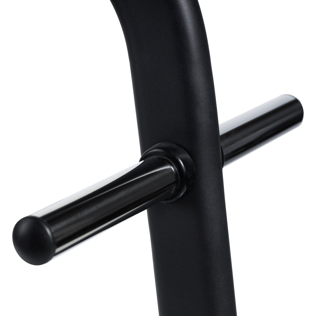 Rack de Almacenamiento Discos Tipo Árbol IRONSIDE