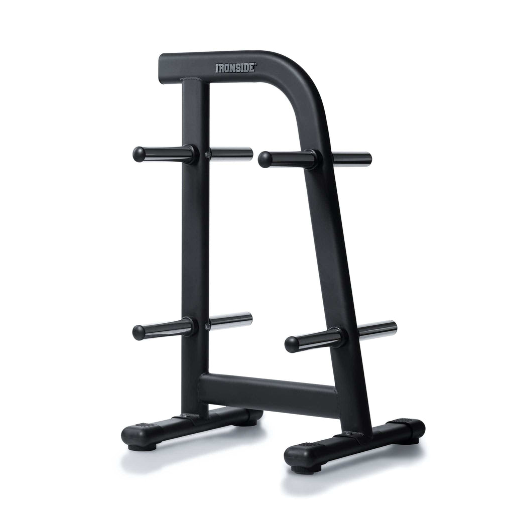 Rack de Almacenamiento Discos Tipo Árbol IRONSIDE