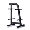 Rack de Almacenamiento Discos Tipo Árbol IRONSIDE