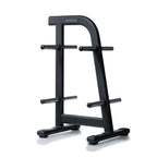 Rack de Almacenamiento Discos Tipo Árbol IRONSIDE