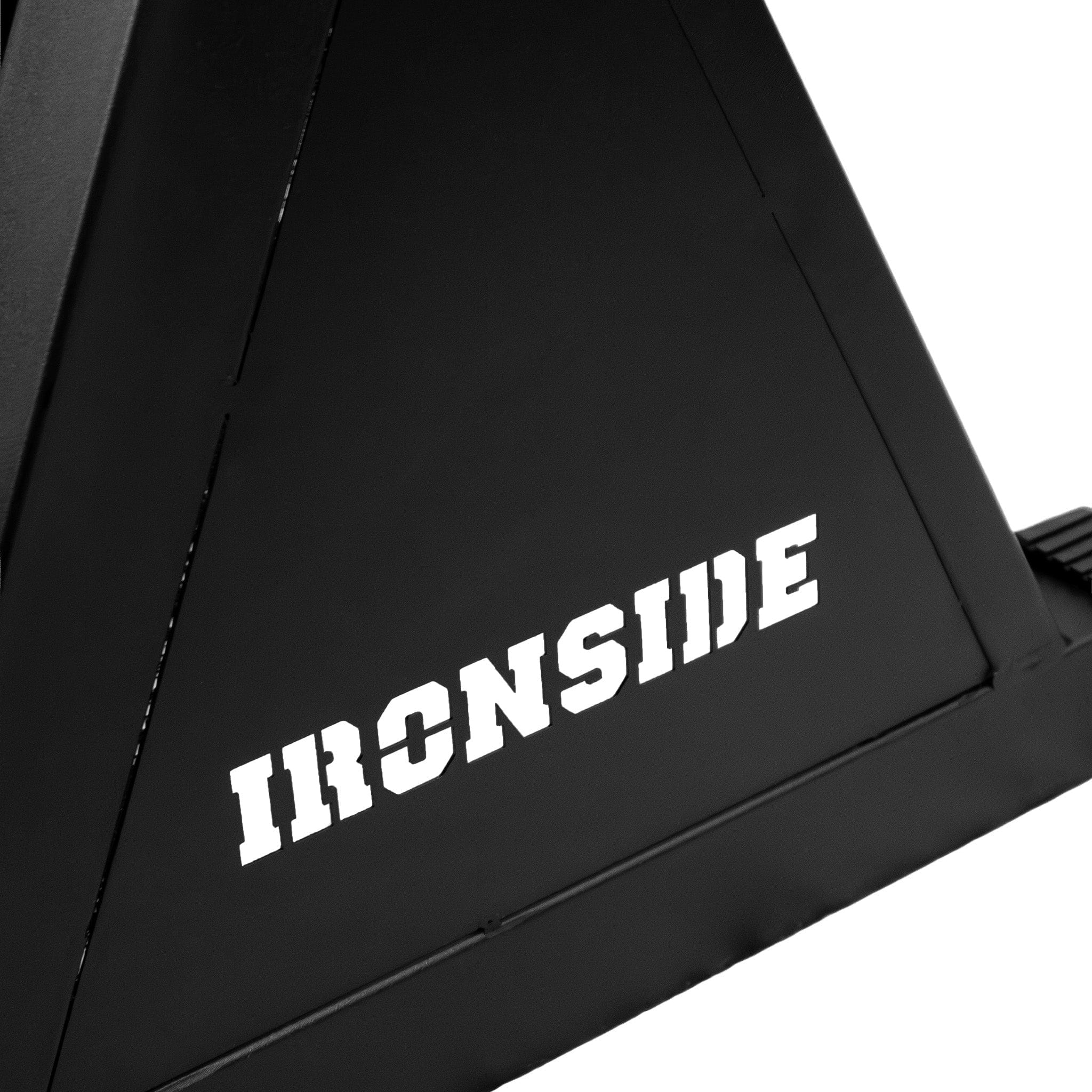 Rack de Almacenamiento Mancuernas Horizontal IRONSIDE