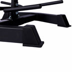 Rack de Almacenamiento para 8 Wall Balls IRONSIDE