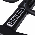 Rack de Almacenamiento para 8 Wall Balls IRONSIDE