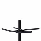 Rack de Almacenamiento para 8 Wall Balls IRONSIDE