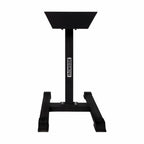 Magnesium Rack IRONSIDE