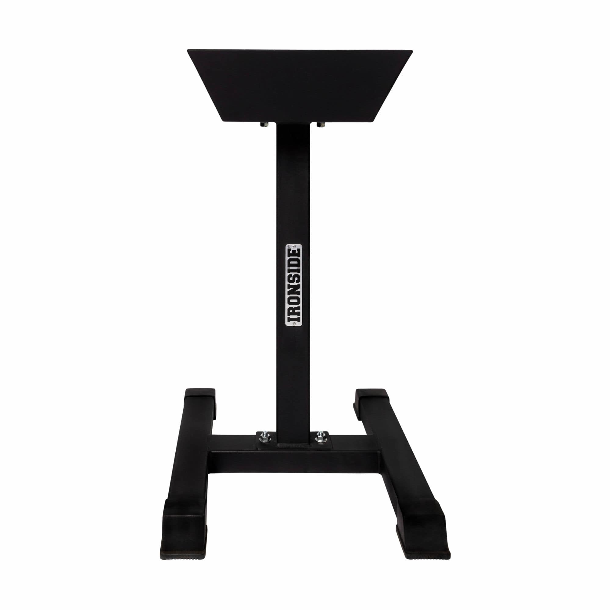 Magnesium Rack IRONSIDE