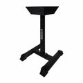 Magnesium Rack IRONSIDE