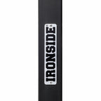 Magnesium Rack IRONSIDE