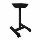 Magnesium Rack IRONSIDE