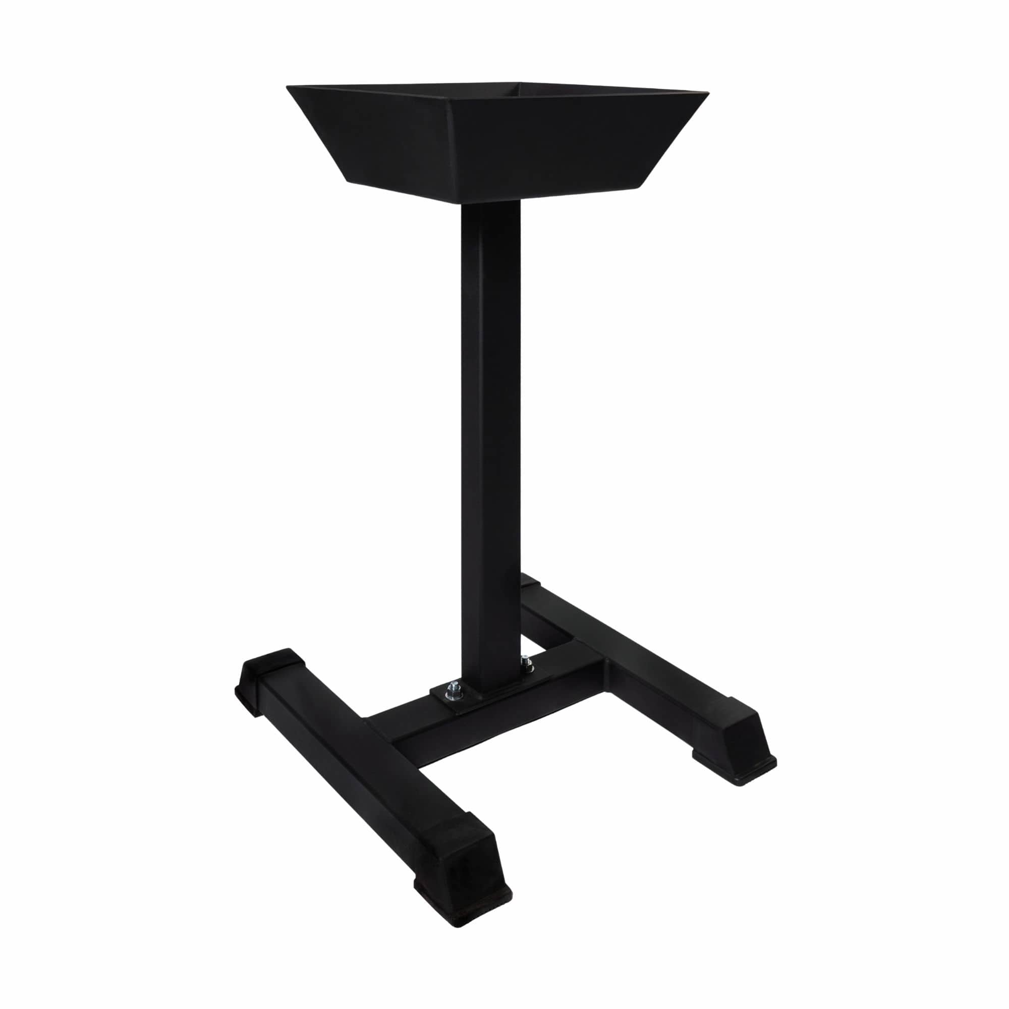 Magnesium Rack IRONSIDE