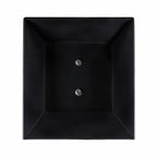 Magnesium Rack IRONSIDE