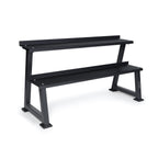 Rack Kettlebells IRONSIDE