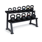 Rack Kettlebells IRONSIDE
