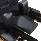 Reformer Madera Oak IRONSIDE Pilates