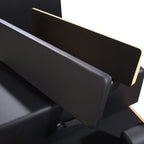 Reformer Madera Oak IRONSIDE Pilates