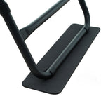 Reformer Regular Spring IRONSIDE Pilates