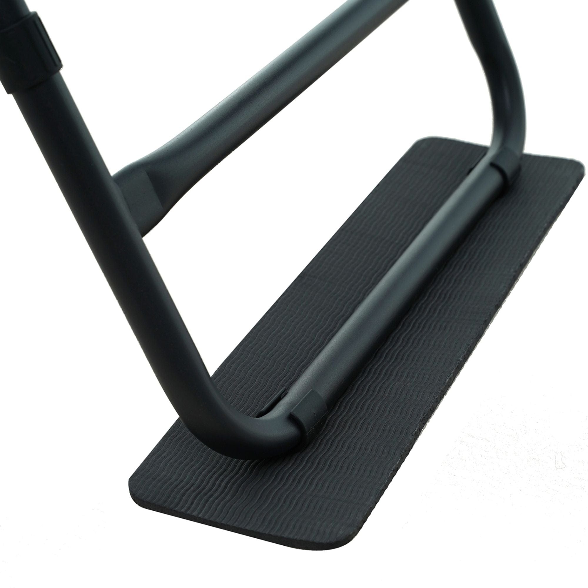 Reformer Regular Spring IRONSIDE Pilates