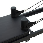 Reformer Regular Spring IRONSIDE Pilates