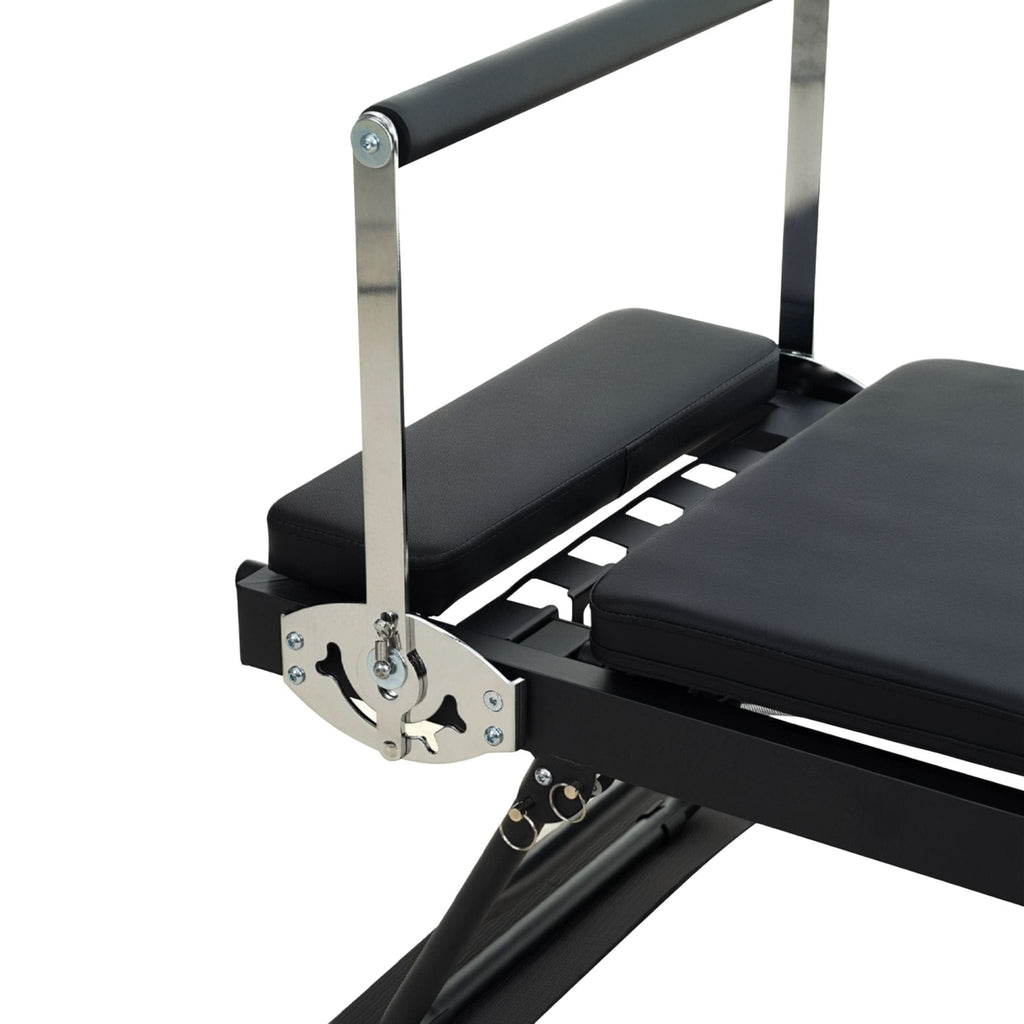Reformer Regular Spring IRONSIDE Pilates