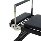 Reformer Regular Spring IRONSIDE Pilates