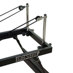 Reformer Regular Spring IRONSIDE Pilates
