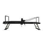 Reformer Regular Spring IRONSIDE Pilates