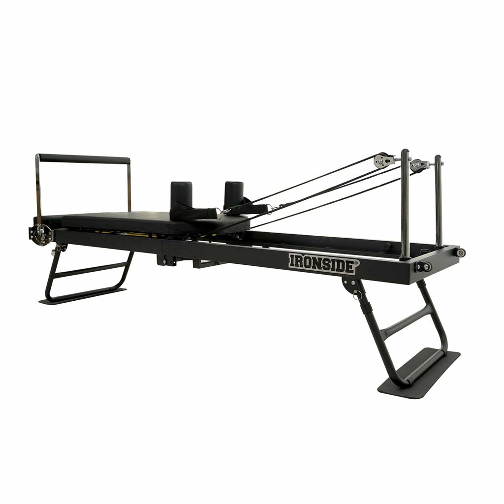 Reformer Regular Spring IRONSIDE Pilates
