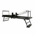 Reformer Regular Spring IRONSIDE Pilates
