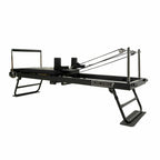 Reformer Regular Spring IRONSIDE Pilates