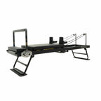 Reformer Regular Spring IRONSIDE Pilates