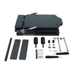 Reformer Regular Spring IRONSIDE Pilates