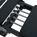 Reformer Regular Spring IRONSIDE Pilates