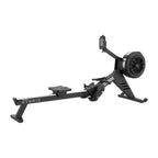 Remadora Comercial IRONSIDE Hybrid