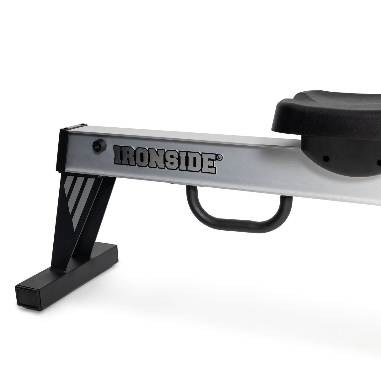 Remadora de Aire Comercial IRONSIDE GLAM
