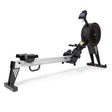 Remadora de Aire Comercial IRONSIDE GLAM