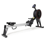 Remadora de Aire Comercial IRONSIDE GLAM