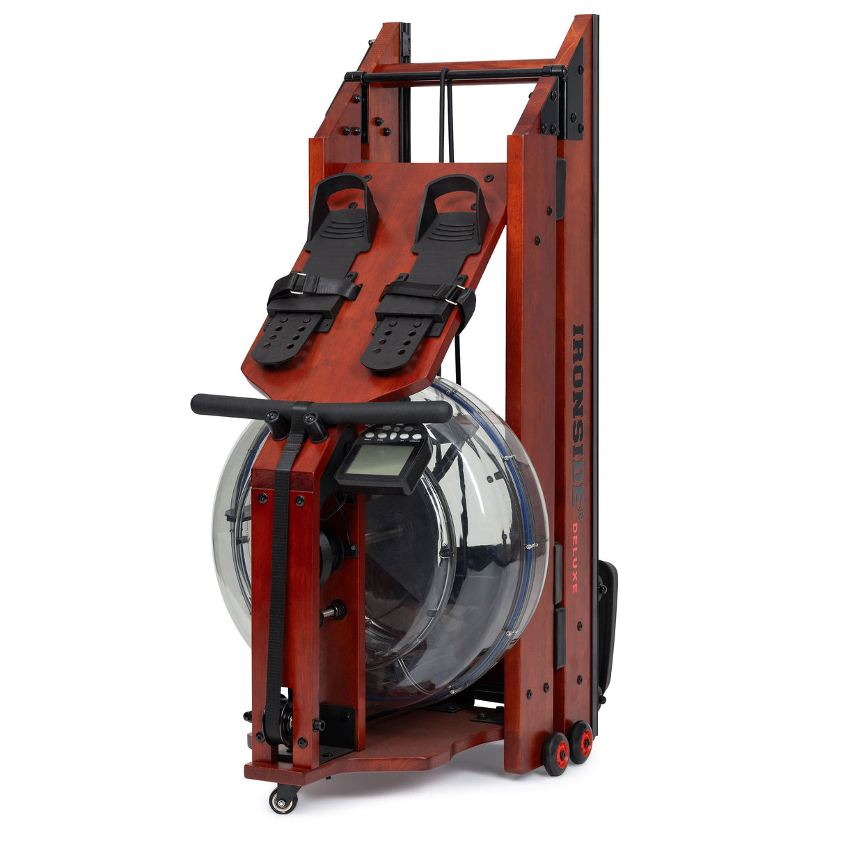 Remadora de Agua IRONSIDE