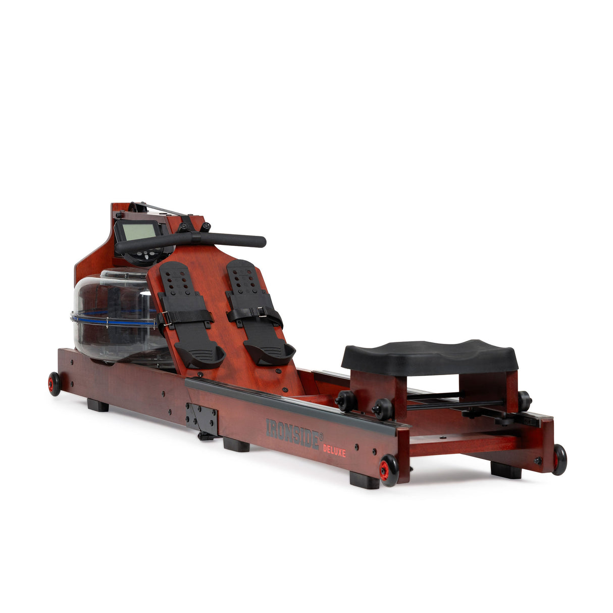 Remadora de Agua IRONSIDE