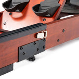 Remadora de Agua IRONSIDE