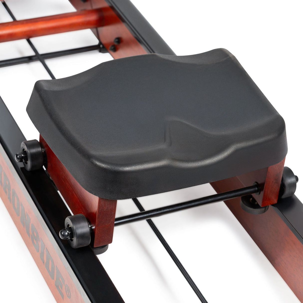 Remadora de Agua IRONSIDE