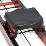 Remadora de Agua IRONSIDE