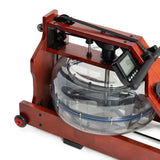 Remadora de Agua IRONSIDE