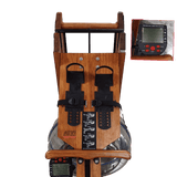 Remadora de Agua IRONSIDE Deluxe
