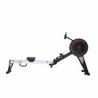 Remadora de Aire IRONSIDE Glam