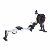 Remadora de Aire IRONSIDE GLAM