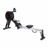 Remadora de Aire IRONSIDE GLAM